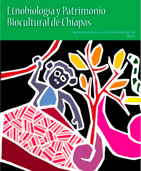 CULTIVATION/etnobiologia-patrimonio-1.png